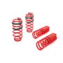 Eibach Springs 4.9528 Sportline Kit (Set Of 4 Springs)