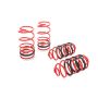 Eibach Springs 4.9938 Sportline Kit (Set Of 4 Springs)