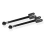 Eibach Springs 5.13410K Pro-Alignment Jeep Jk Adjustable Front Upper Control Arm Kit