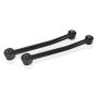 Eibach Springs 5.13415K Pro-Alignment Jeep Jk Front Lower Arm Kit