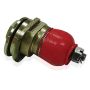 Eibach Springs 5.67155K Pro-Alignment Camber Ball Joint Kit