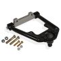 Eibach Springs 5.94210K Pro-Alignment Camber Arm Kit