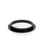 Eibach Springs ADAPTER350-375 Pro-Utv - Spring Adapter (3.50