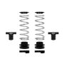 Eibach Springs AK31-82-071-01-02 Load-Leveling System (Rear) (For Zero Added Weight)