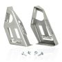 Eibach Springs AK41-209-003-01-01 Pro-Utv - Rear Anti-Roll Bar Brace