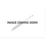 Eibach Springs ETWE2.5 Pro-Utv - Spanner Wrench Kit