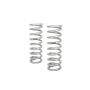 Eibach Springs E30-27-006-02-20 PRO-LIFT-KIT Springs (Front Springs Only)