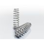 Eibach Springs E30-82-073-01-20 Pro-Lift-Kit Springs (Front Springs Only)