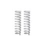 Eibach Springs E30-59-005-01-20 Pro-Lift-Kit Springs (Front Springs Only)