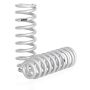 Eibach Springs E30-82-006-05-02 Pro-Lift-Kit Springs (Rear Springs Only)