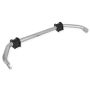 Eibach Springs E40-211-001-01-01 Pro-Utv - Adjustable Rear Anti-Roll Bar (Rear Sway Bar Only)