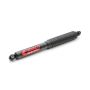 Eibach Springs E60-23-005-03-01 Pro-Truck Shock (Single Rear)