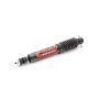 Eibach Springs E60-23-005-03-10 Pro-Truck Shock (Single Front)