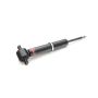 Eibach Springs E60-23-005-05-10 Pro-Truck Shock (Single Front)