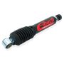 Eibach Springs E60-23-005-07-10 Pro-Truck Shock (Single Front)