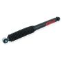 Eibach Springs E60-23-006-01-01 Pro-Truck Shock (Single Rear)
