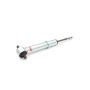 Eibach Springs E60-23-006-03-10 Pro-Truck Sport Shock (Ride Height Adjustable Single Front)