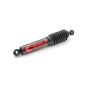 Eibach Springs E60-23-008-01-10 Pro-Truck Shock (Single Front)