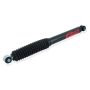 Eibach Springs E60-23-019-01-01 Pro-Truck Shock (Single Rear)