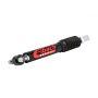 Eibach Springs E60-23-019-01-10 Pro-Truck Shock (Single Front)