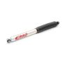 Eibach Springs E60-27-001-04-01 Pro-Truck Sport Shock (Single Rear)