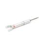 Eibach Springs E60-27-001-04-10 Pro-Truck Sport Shock (Ride Height Adjustable Single Front)
