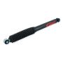 Eibach Springs E60-27-005-01-01 Pro-Truck Shock (Single Rear)