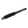 Eibach Springs E60-27-007-05-01 Pro-Truck Shock (Single Rear)