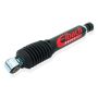Eibach Springs E60-27-007-05-10 Pro-Truck Shock (Single Front)