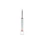 Eibach Springs E60-27-011-03-10 Pro-Truck Sport Shock (Ride Height Adjustable Single Front)