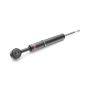 Eibach Springs E60-35-001-03-10 Pro-Truck Shock (Single Front)
