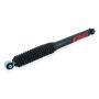 Eibach Springs E60-35-001-05-01 Pro-Truck Shock (Single Rear)