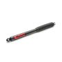 Eibach Springs E60-35-002-01-01 Pro-Truck Shock (Single Rear)