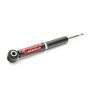 Eibach Springs E60-35-002-01-10 Pro-Truck Shock (Single Front)