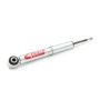 Eibach Springs E60-35-002-02-10 Pro-Truck Sport Shock (Ride Height Adjustable Single Front)
