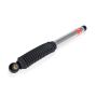 Eibach Springs E60-35-034-01-10 Pro-Truck Sport Shock (Single Front For Lifted Suspensions 2-3.5