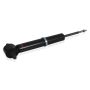 Eibach Springs E60-35-035-01-10 Pro-Truck Shock (Single Front)