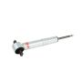 Eibach Springs E60-35-048-01-10 Pro-Truck Sport Shock (Ride Height Adjustable Single Front)