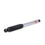 Eibach Springs E60-51-001-02-10 Pro-Truck Sport Shock (Single Front Only - For Lifted Suspensions 2-3