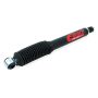 Eibach Springs E60-82-004-01-01 Pro-Truck Shock (Single Rear)