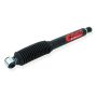 Eibach Springs E60-82-005-01-01 Pro-Truck Shock (Single Rear)