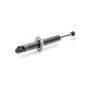 Eibach Springs E60-82-005-01-10 Pro-Truck Shock (Single Front)