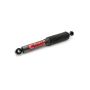 Eibach Springs E60-82-006-01-01 Pro-Truck Shock (Single Left Rear)