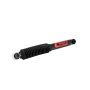 Eibach Springs E60-82-006-02-01 Pro-Truck Shock (Single Right Rear)