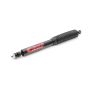 Eibach Springs E60-82-007-01-01 Pro-Truck Shock (Single Rear)