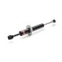 Eibach Springs E60-82-007-01-10 Pro-Truck Shock (Single Front)