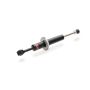 Eibach Springs E60-82-008-01-10 Pro-Truck Shock (Single Front)