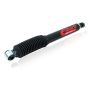 Eibach Springs E60-82-066-01-01 Pro-Truck Shock (Single Rear)