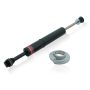 Eibach Springs E60-82-066-01-10 Pro-Truck Shock (Single Front)
