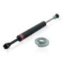 Eibach Springs E60-82-069-02-10 Pro-Truck Shock (Single Front)